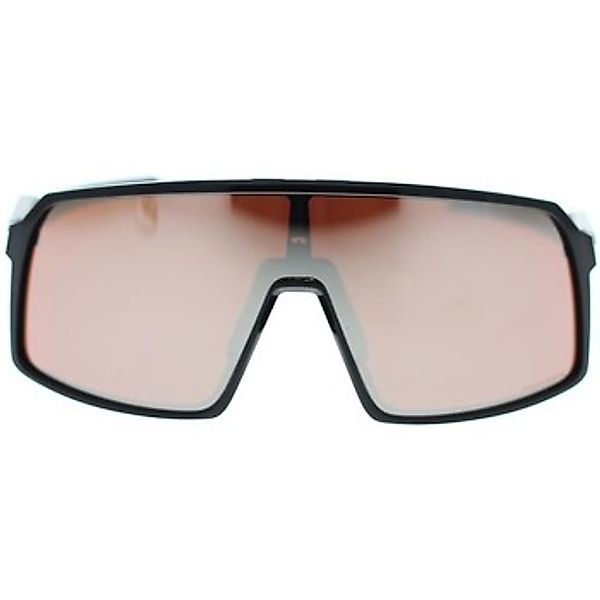 Oakley  Sonnenbrillen Sonnenbrille Sutro OO9406 940620 günstig online kaufen