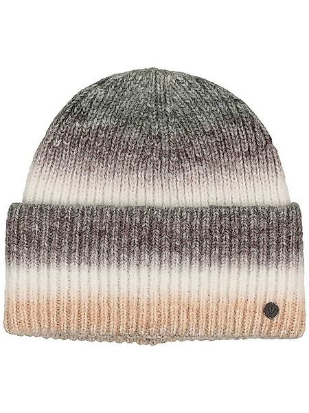 Fraas Strickmütze Polyacryl Strickmütze (keine Fransen) günstig online kaufen