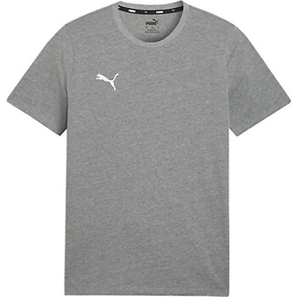 Puma  T-Shirt Team Goal Casuals günstig online kaufen