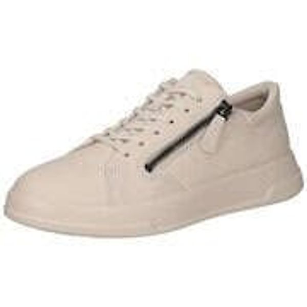 Ecco Move W Sneaker Damen beige günstig online kaufen