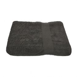 Julie Julsen Handtücher 6-Handtücher-Babyrosa, Baumwolle (6-St) günstig online kaufen