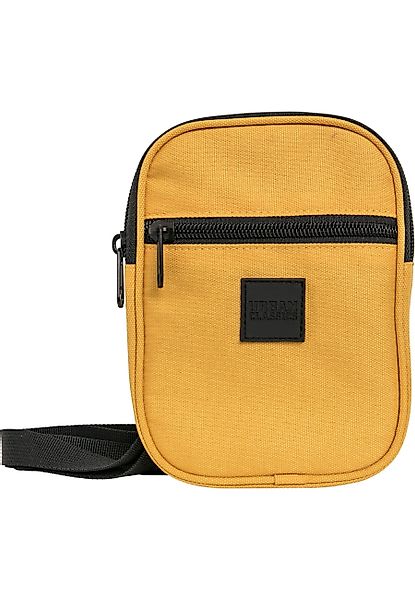 URBAN CLASSICS Mini Bag Urban Classics günstig online kaufen