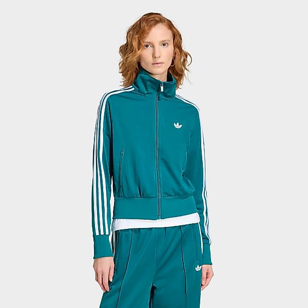adidas Originals Trainingsjacke "FIREBIRD CLASSIC" FIREBIRD, reguläre Passf günstig online kaufen
