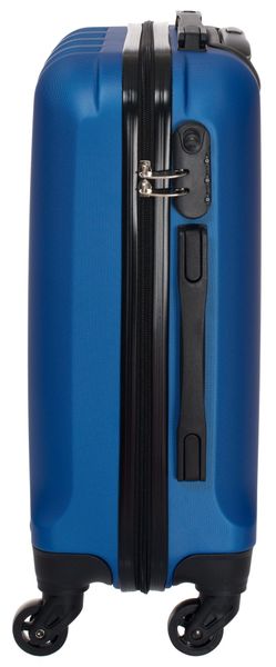 Cahoon Handgepäck-Trolley Hartschalenkoffer Handgepäck Kabinengepäck Trolle günstig online kaufen