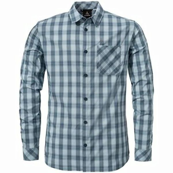 SchÖffel  T-Shirts & Poloshirts Sport Shirt Sobra M 2023772 23872/8860 günstig online kaufen