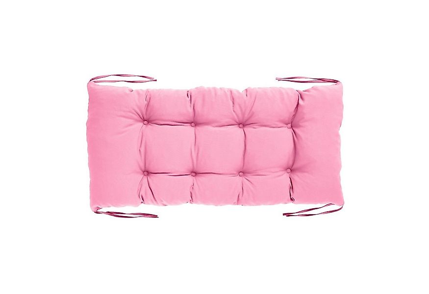 Garronda Klettergerüst Kissen für Kletterbogen Montessori Spielzeug ab 1 Ja günstig online kaufen