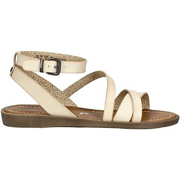 Blowfish Malibu  Sandalen Sandalen günstig online kaufen