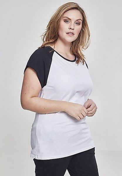 URBAN CLASSICS T-Shirt günstig online kaufen