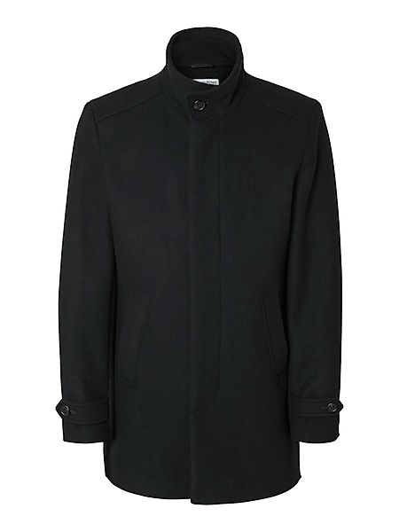 SELECTED HOMME Wintermantel günstig online kaufen