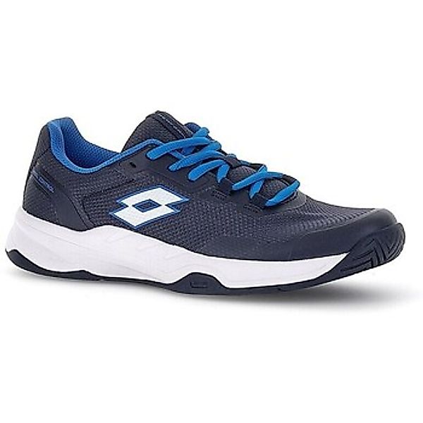 Lotto  Sneaker Mirage 600 Ii Allcourt günstig online kaufen