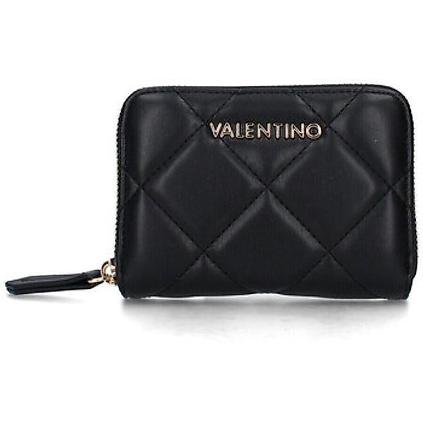 VALENTINO BAGS Geldbörse Ocarina - Geldbörse 6cc 13 cm (nero) günstig online kaufen