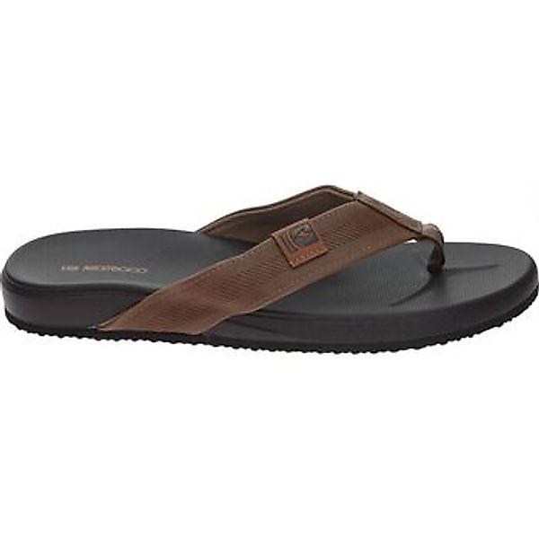 Nicoboco  Sandalen SESTER günstig online kaufen