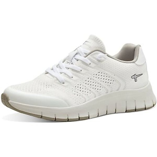 Tamaris 1-23765-42 Damen Sneaker günstig online kaufen