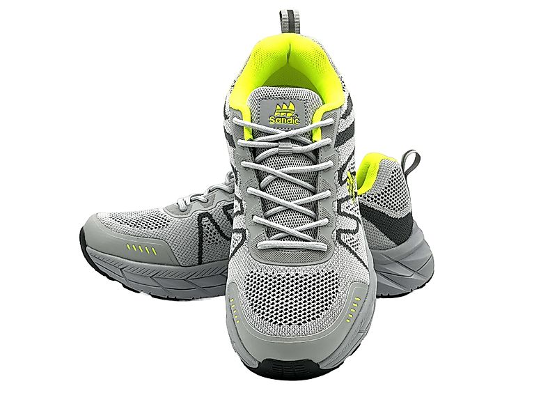 Nowaland Leichte atmungsaktive Sportschuhe Laufschuhe Sneaker günstig online kaufen