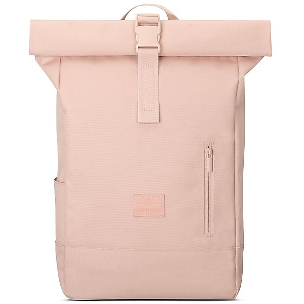 Johnny Urban Cityrucksack Robin Medium, Rolltop günstig online kaufen