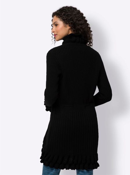 heine Strickjacke günstig online kaufen