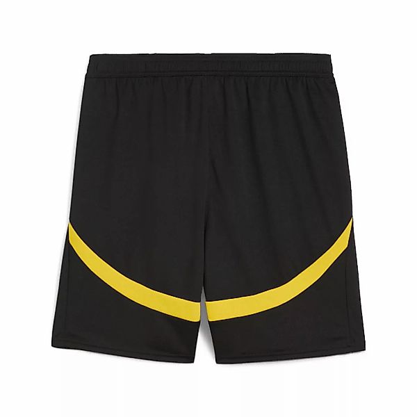 PUMA Trainingsshorts "BVB SHORTS REPLICA", BVB Shorts 2024/2025 günstig online kaufen