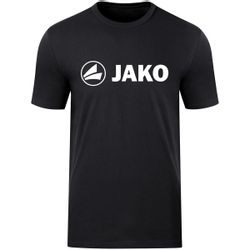Jako Funktionsshirt 6160 T-Shirt Promo günstig online kaufen