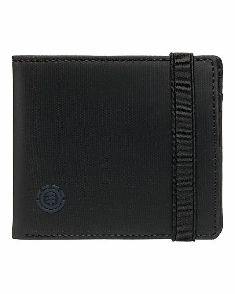 Element Geldbörse "Icon Strap" günstig online kaufen