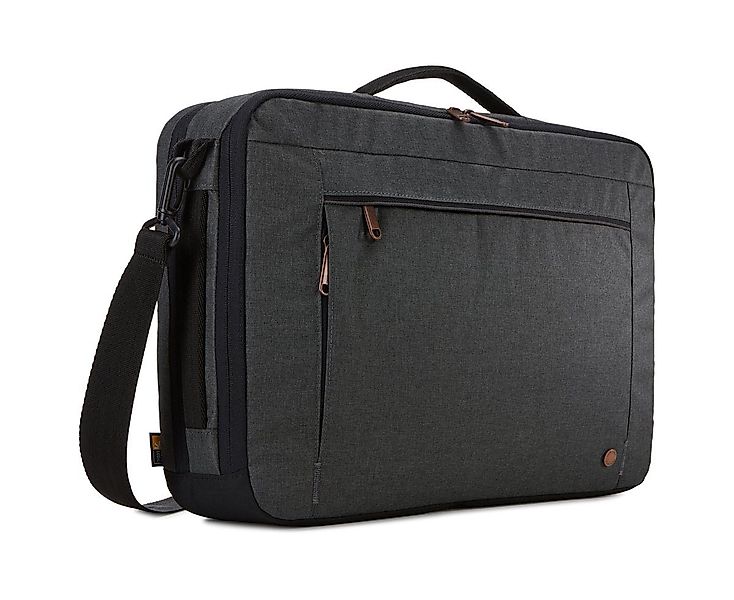Case Logic Laptoptasche Era Convertible Bag günstig online kaufen