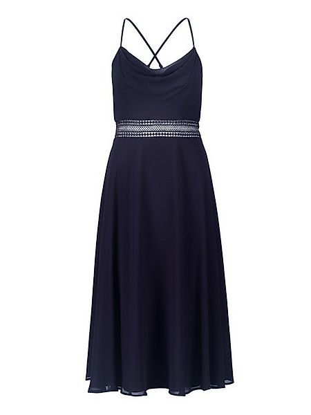 Vera Mont Cocktailkleid Vera Mont Cocktailkleid günstig online kaufen