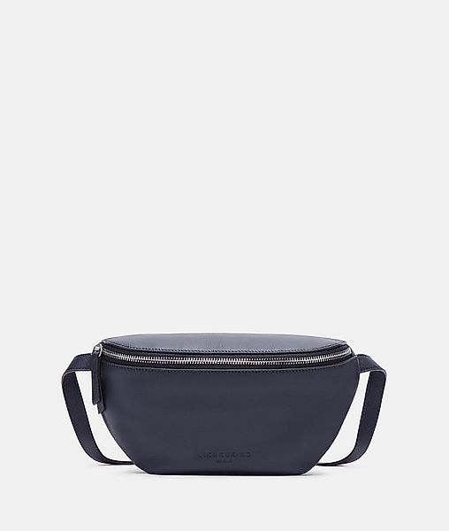 Liebeskind Berlin Gürteltasche Belt-Bag TAVIA, Gürteltasche aus weichem Led günstig online kaufen