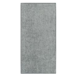 Cawö Handtücher Two-Tone Stripes 480, 100% günstig online kaufen