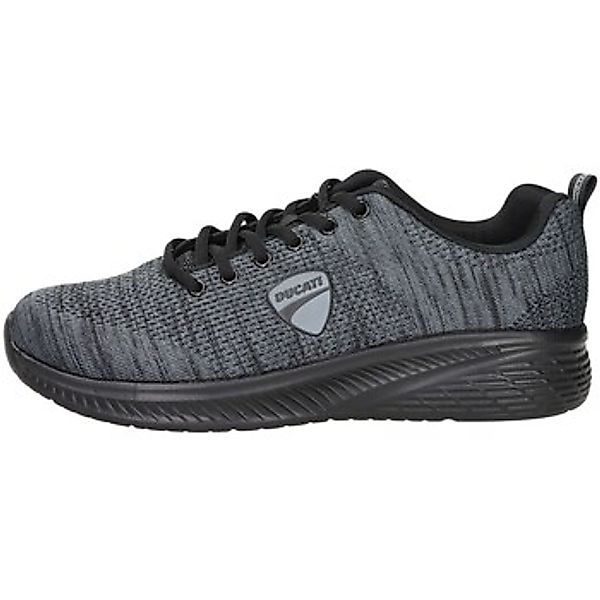 Ducati  Sneaker DU42M120 günstig online kaufen