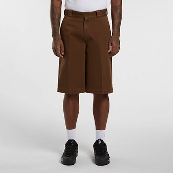 Dickies  Shorts 247 gd 13 inch work short günstig online kaufen