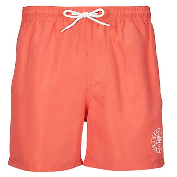 Jack & Jones  Badeshorts JPSTBEACH JJPACK SWIM AKM günstig online kaufen