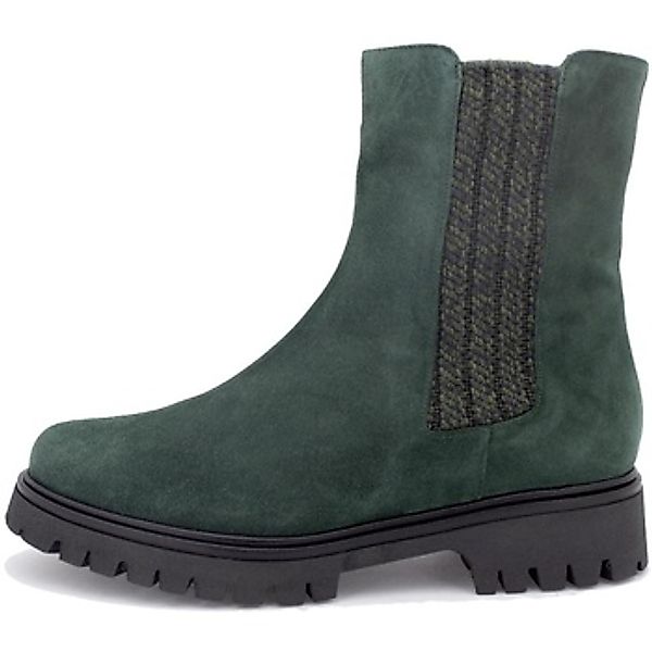 Piesanto  Stiefeletten 235646 günstig online kaufen