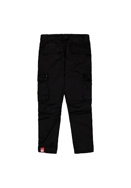 Alpha Industries Cargohose Alpha Industries Men günstig online kaufen