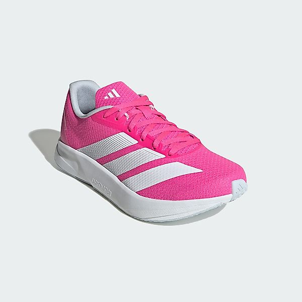 adidas Performance DURAMO RC2 LAUFSCHUHE Laufschuh günstig online kaufen