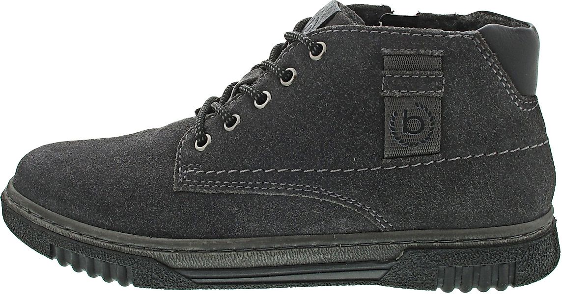 bugatti Winterboots günstig online kaufen