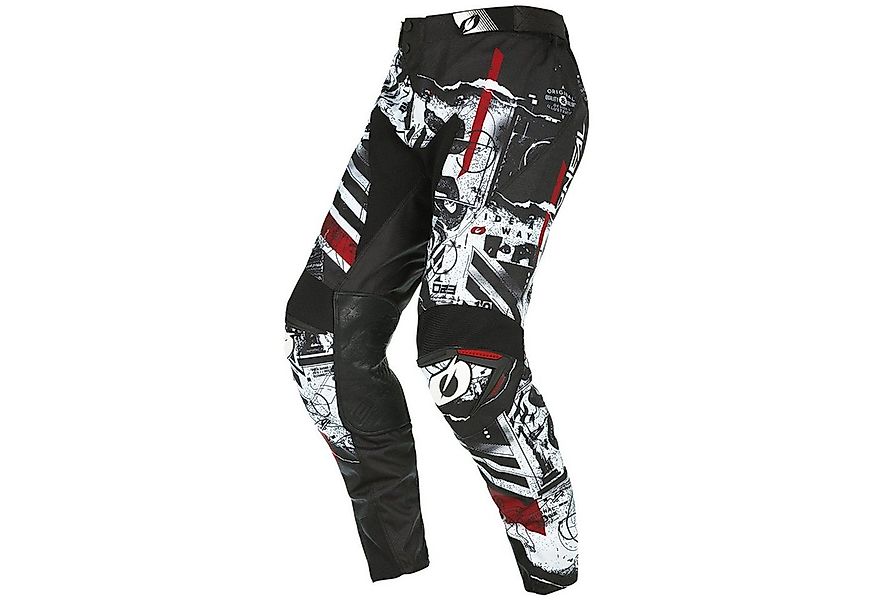 O’NEAL Motorradhose günstig online kaufen