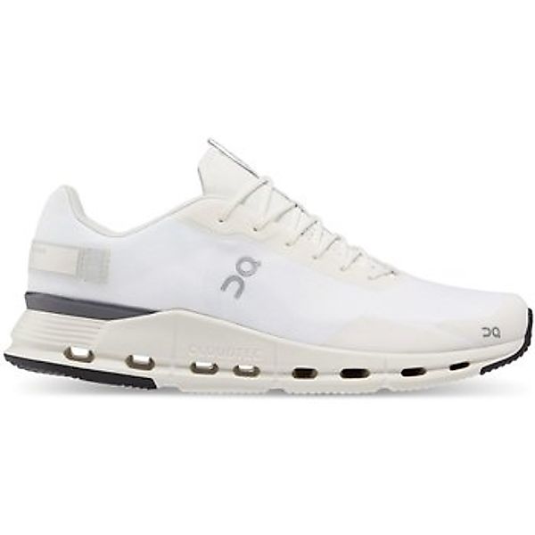 On  Sneaker Running Cloudnova Form 26.98483 günstig online kaufen