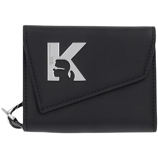 Karl Lagerfeld  Geldbeutel - günstig online kaufen