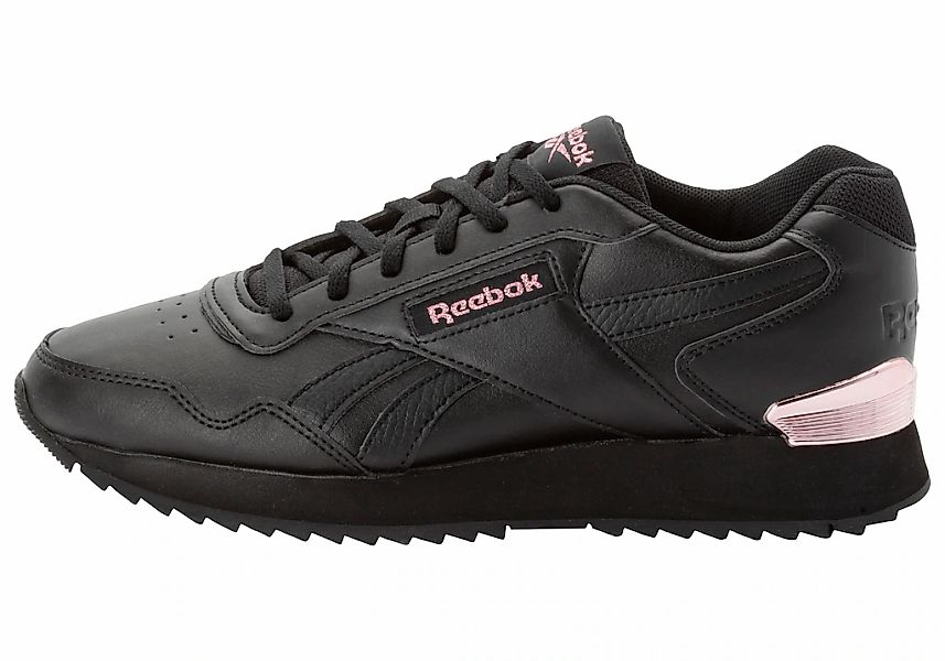 Reebok Classic REEBOK GLIDE RIPPLE CLIP Sneaker günstig online kaufen