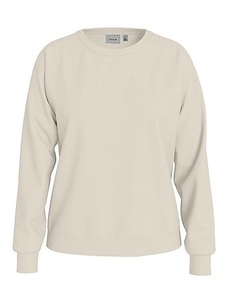 Vila Sweatshirt günstig online kaufen