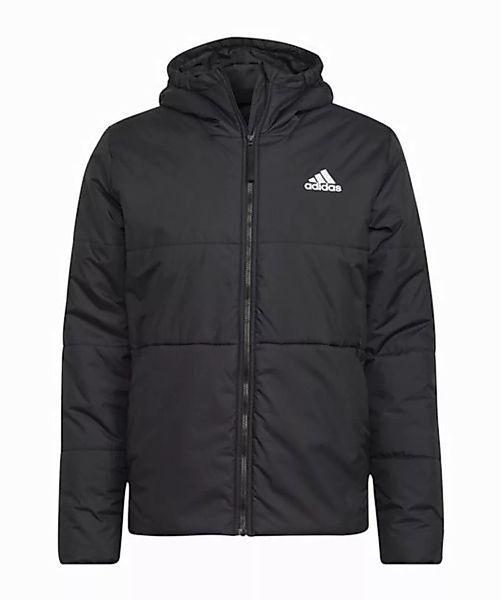 adidas Sportswear Sweatjacke adidas Sportswear Polyester günstig online kaufen