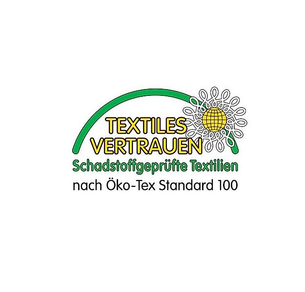 Casa Colori Bettwäsche Biber Bettwäsche 135x200 Anthrazit Grau kariert, Bib günstig online kaufen