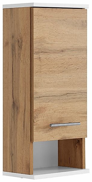 welltime Hängeschrank Emmi Breite 30 cm günstig online kaufen