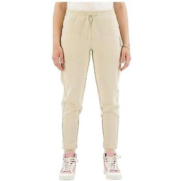 Superdry  Trainingsanzüge Pantalon de survêtement  slim Sports Tech günstig online kaufen