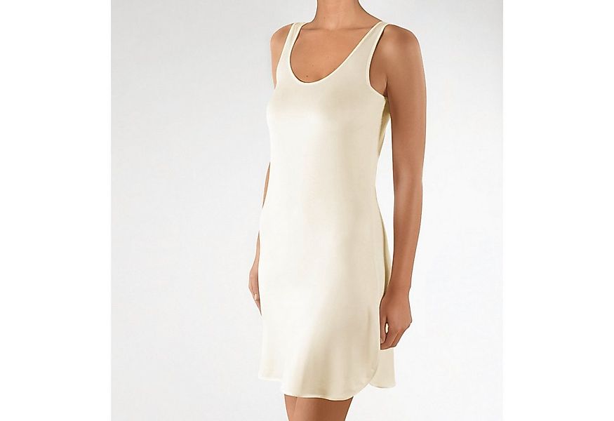 Nina Von C. Unterkleid Nina von C. Elegance Unterkleid Länge 90 cm günstig online kaufen