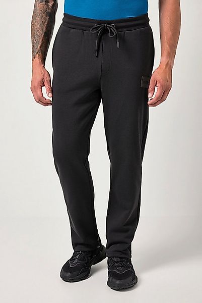 JP1880 Sweathose Trainingshose Fitness Sweat Basic Fit günstig online kaufen