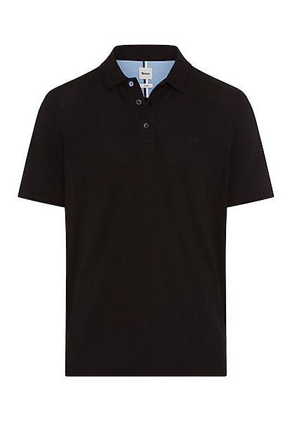 Brax Poloshirt Style PETE günstig online kaufen