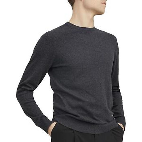 Jack & Jones  Pullover 12271785-DGM günstig online kaufen