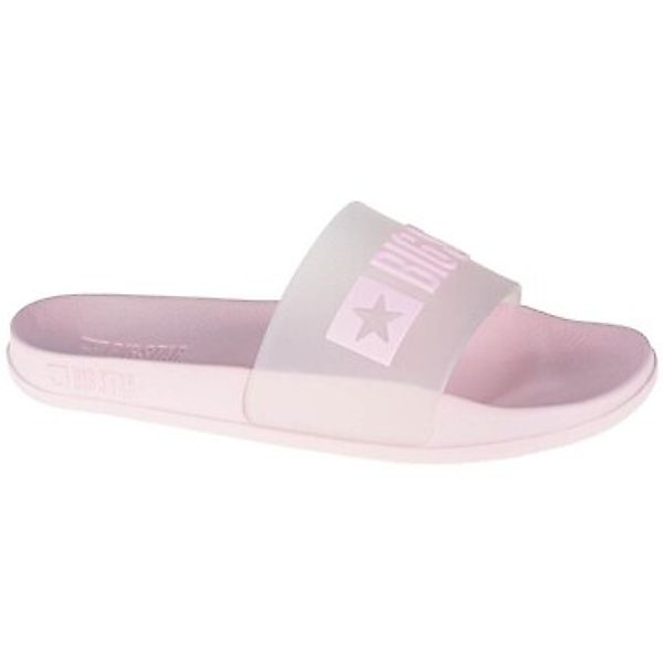 Big Star  Zehentrenner FF274A201600 günstig online kaufen