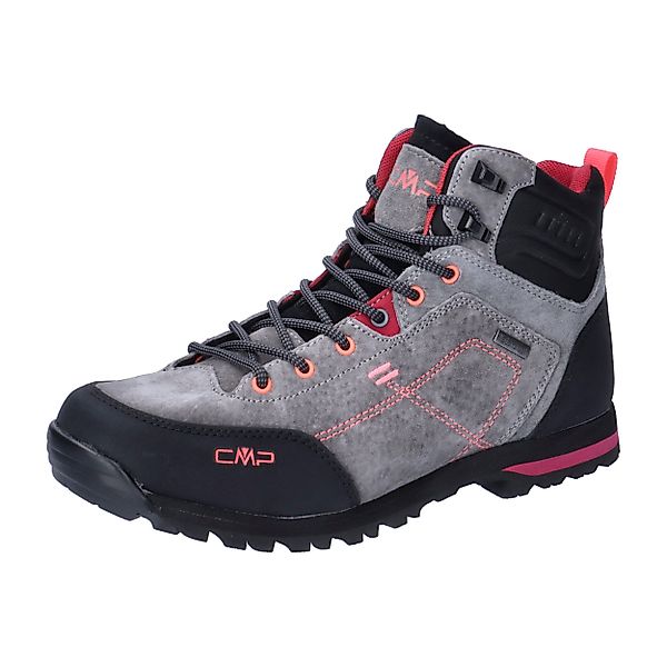 CMP CMP Damen Trekkingschuhe Alcor 2.0 günstig online kaufen
