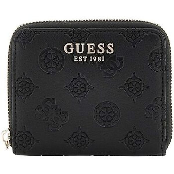 Guess  Geldbeutel - günstig online kaufen